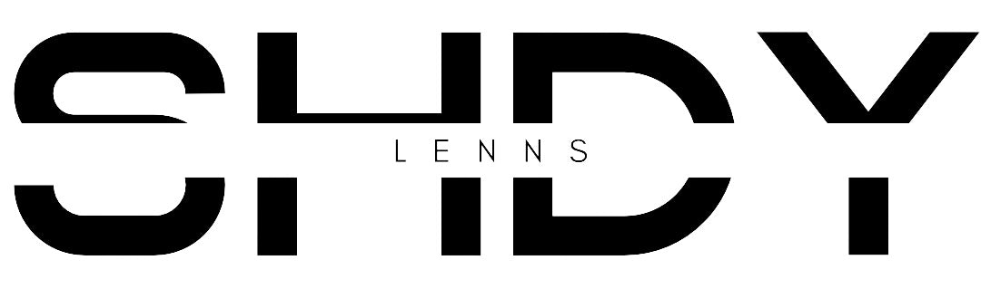 SHDY LENNS